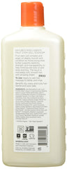 Goutte d'huile d'argane – huile nourrissante pour hydrater et renforcer les cheveux.