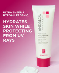 Andalou Naturals: huile-graines-grenade — antioxydants nourrissants pour la peau.