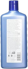 Shampoing Andalou Naturals Cellules Souches Argane Cuir Chevelu – purifie et élimine l’excès.