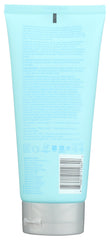 Exfoliant acide salicylique ciblant les pores pour une peau plus nette.