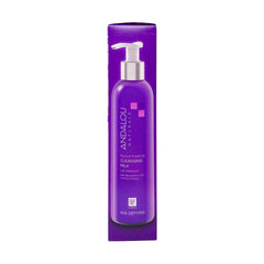 Extrait complexe cellules souches fruits pomme et raisin dans le soin Andalou Naturals