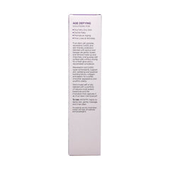 Concentré resveratrol CoQ10 d'Andalou Naturals pour une peau protégée