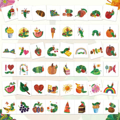 Andi Cppss tatouages-insectes-affames: 48 styles variés pour thèmes.