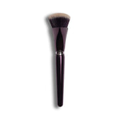 ANISA BEAUTY Pinnacle – pinceau base pour une finition homogène et naturelle.