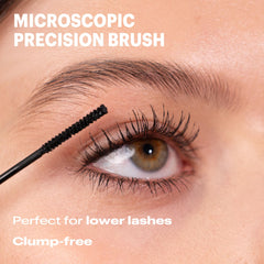 ANNABELLE Skinny Mascara définition nette des cils sans paquets