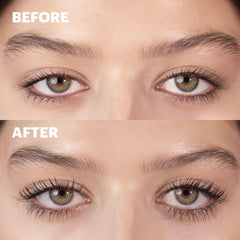 ANNABELLE Skinny Mascara longueur sublime pour un regard étendu