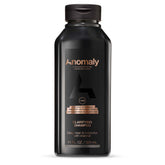 Anomaly shampooing clarifiant: bouteille 325 ml purifie les résidus et rafraîchit les cheveux.