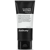 Bouteille Anthony Conditioning Beard Wash, pratique pour démêler la barbe.