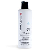 AntidotPro 01 protège le cuir chevelu lors des traitements chimiques en salon