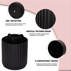 Anyoifax matériel PP et PET, robuste et sûr pour une utilisation durable.