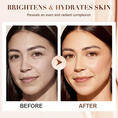 Aocesk Crème Calcium Application Yeux cible le contour sensible pour un soin précis.