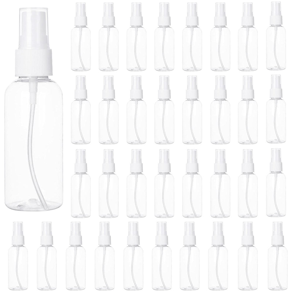 APACALI vaporisateur brume délicate 60 ml clair, idéal pour parfums et usages quotidiens.