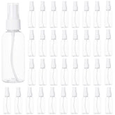 APACALI vaporisateur brume délicate 60 ml clair, idéal pour parfums et usages quotidiens.