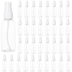 APACALI vaporisateur brume délicate 60 ml clair, idéal pour parfums et usages quotidiens.