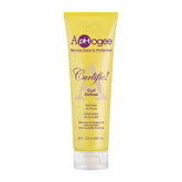ApHogee Curlific Definer—bouteille 8 oz pack 2 pour des boucles définies et souples.