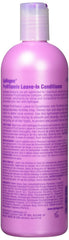 Application rapide d'Aphogee ProVitamin sur cheveux.