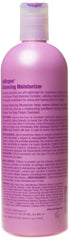 Aphogee Hydratant Équilibrant — texture crème hydratante, confort durable
