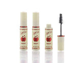 APPLE MASCARA Super Lash Mamey, pestanas-curvas para definición duradera.