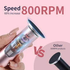 APRELM moteur haute densité assure performance durable
