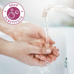 AproDerm Crème Avoine Colloïdal — etiquette du flacon, utilisation simple pour peau sèche.