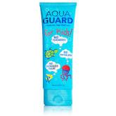 Aqua Guard Pre-Swim pour enfants, bouteille prête à être utilisée pour protéger les cheveux.