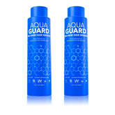 Aqua Guard Pre-Swim: flacon prêt à protéger les cheveux avant la baignade.