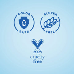 Aquage Botanicals Marins — ingrédients marins nourrissants favorisant l'hydratation des cheveux.
