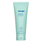 AQUAGE Gel Définissant sur boucles, définition nette et tenue durable.