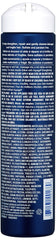 AQUAGE SeaExtend Shampoo – Mousse riche: offre une hydratation douce et laisse les cheveux lisses.