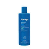 Aquage SeaExtend shampooing-epaisseur-cheveux: effet volume potentiel pour cheveux fins.
