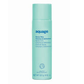 Aquage Spray Wax: bouteille sur fond neutre, présentation claire et pratique.