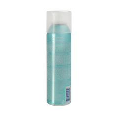 Application-racines: spray précis pour relever les racines et augmenter le volume.