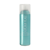 Aquage Uplifting Foam: bouteille prête pour un volume léger.