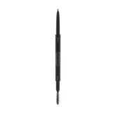 Arches & Halos crayon-sourcils micro-definissant pour traits fins et naturels.