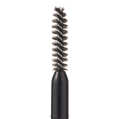 Arches & Halos brosse-estompe charbon pour un fini naturel