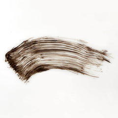 Arches & Halos Sourcils Résistance Eau : tenue durable même sous chaleur