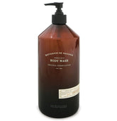 Archipelago Botanicals Botanico Havana: la bouteille parfum agrumes rafraîchissant.