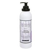 Archipelago Botanicals Lavande Lotion, bouteille qui se verse, hydratation légère pour la peau.