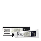 Archipelago Botanicals Lait de soja pour les mains – bouteille prête à hydrater en douceur.
