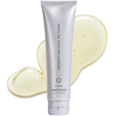 ARCONA nettoyant purifiant doux pour peaux sensibles