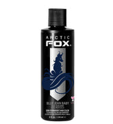 ARCTIC FOX Blue Jean Baby, coloration vegan pour un éclat durable.