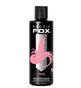 ARCTIC FOX FROSE verse facile pour une application précise et sans bavure.