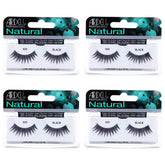 Ardell 106 regards naturels, effet volumineux discret au quotidien