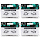 Ardell Cils Babies naturels et légers, parfaits pour un quotidien chic.