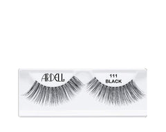 Ardell Cils naturels 111 – faciles à poser et qui gagnent du temps.