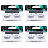 Ardell cils-naturels-116-ensemble, look naturel et élégant pour toutes les occasions.