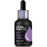 Ardell Gray Magic, gouttes-dose, garantissant un dosage précis et propre.