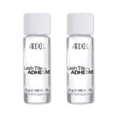 Ardell LashTite – Colle pour cils individuels transparente, tenue naturelle durable.