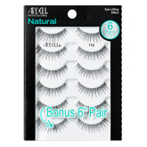 Ardell Natural 110 dans l'emballage, prêt à tester un rendu naturel.