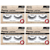 Ardell Remy Lash 778 – packaging 4 paires, pratique pour changer de look.